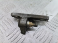 петля двери Mercedes-Benz A-Класс W168 2001, 1.6 л., АКПП, хетчбэк 5 дв., A1687202337 - фото №2