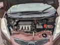 дефлектор обдува салона Honda Jazz 2 поколение [рестайлинг] 2012, 1.3 л., МКПП, хетчбэк 5 дв., 77610TF00020 - фото №13