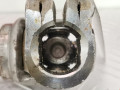 рулевой карданчик Renault Modus 1 поколение 2004, 1.4 л., МКПП, хетчбэк 5 дв., 8200751229 - фото №3