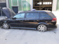 полуось передняя правая (приводной вал, ШРУС) Opel Vectra C 2004, 2.0 л., МКПП, универсал, 13170876 - фото №8