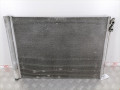 радиатор кондиционера BMW 5 серия F07/F10/F11 2011, 2.0 л., АКПП, седан, 64509391489 - фото №5