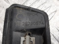накладка на порог Chevrolet Equinox 2 поколение 2014, 2.4 л., АКПП, внедорожник 5 дв., 25790571 - фото №4