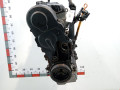 двигатель Volkswagen Golf 5 поколение 2006, 1.9 л., BRU, дизель, МКПП, хетчбэк 5 дв., 03G100098X - фото №4