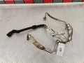 масляная трубка турбины Volkswagen Tiguan 1 поколение [рестайлинг] 2012, 2.0 л., АКПП, внедорожник 5 дв., 06J145778H - фото №2