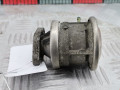 клапан EGR Opel Vectra B 1997, 2.0 л., АКПП, хетчбэк 5 дв., 9202335 - фото №3