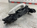 кронштейн (крепление) BMW X3 M F97 2019, 3.0 л., B58 B30 A, бензин, АКПП, alpinweiß iii (300), 51217401205 - фото №4