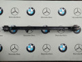 рычаг задний BMW X1 F48 2018, 2.0 л., бензин, 6851563 - фото №5