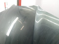 капот SEAT 2008, 6L0823031D - фото №3