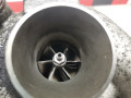 турбина Ford Focus 2 поколение 2006, 1.6 л., МКПП, хетчбэк 5 дв., 1684949 - фото №8