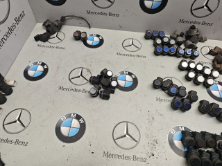 датчик парктроника BMW 2012, 9231283