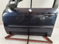 дверь передняя левая Renault Laguna 3 поколение 2007, 2.0 л., МКПП, хетчбэк 5 дв., 801010025R - фото №5