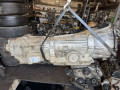 раздаточная коробка SsangYong Kyron 1 поколение [рестайлинг] 2008, 2.0 л., дизель, АКПП, 3200008020 - фото №2