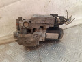 блок ABS Ford Mondeo 1 поколение 1995, B552551, B553022, B553575, F4RF2C219AM - фото №3