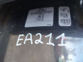 полуось передняя левая (приводной вал, ШРУС) Renault Vel Satis 1 поколение 2002, 3.5 л., АКПП, минивэн, 8200387374 - фото №9