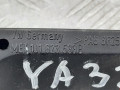 захватный крюк капота Volkswagen Beetle 2 поколение 1999, 2.0 л., МКПП, хетчбэк 3 дв., 1J1823533BB41 - фото №3