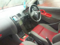 интеркулер SEAT Ibiza 2 поколение [рестайлинг] 2000, 1.4 л., МКПП, хетчбэк 5 дв., 7M3145804 - фото №7