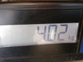 интеркулер Opel Zafira 2 поколение (B) [рестайлинг] 2010, 1.9 л., АКПП, минивэн, 13223395 - фото №5