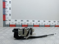 замок двери передней правой Hyundai ix35 1 поколение LM 2012, 1.7 л., МКПП, внедорожник 5 дв. - фото №3