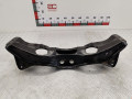 балка подвески передняя (подрамник) Subaru Impreza 1 поколение (GM/GC/GF) 1995, 1.6 л., МКПП, универсал, 20100FA000 - фото №3