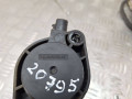 клапан впускного коллектора Chrysler Sebring 2 поколение 2001, 2.7 л., бензин, АКПП, кабриолет, 04606458AB - фото №4