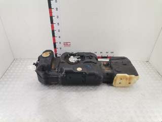 бак топливный Chevrolet Tahoe 3 поколение 2007, 5.3 л., АКПП, внедорожник 5 дв., 84200270