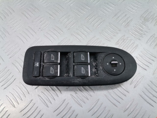 блок управления стеклоподъемниками Ford Kuga 1 поколение 2009, 2.0 л., МКПП, внедорожник 5 дв., 1547152
