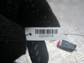 кнопка аварийной сигнализации Volkswagen Golf 5 поколение 2008, 1.9 л., МКПП, универсал, 1K0953509A - фото №2