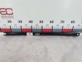Распорка (растяжка) телевизора BMW X1 E84 2010, 2.0 л., МКПП, внедорожник 5 дв., 51612993032 - фото №2