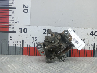 замок капота Mitsubishi Colt 6 поколение (Z20/Z30) 2005, 1.3 л., МКПП, хетчбэк 3 дв., MR959194