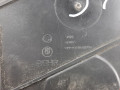 корпус воздушного фильтра BMW 5 серия F07/F10/F11 [рестайлинг] 2013, 2.0 л., АКПП, седан, 13717812462 - фото №5