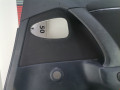 обшивка двери задняя правая Toyota Avensis 3 поколение (T270) 2011, 2.0 л., МКПП, универсал - фото №2