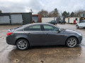 дверь задняя правая Opel Insignia 1 поколение (A) 2011, 1.8 л., МКПП, хетчбэк 5 дв., 22777946 - фото №10