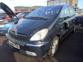 турбина Citroen Xsara Picasso 1 поколение [рестайлинг] 2006, 1.6 л., МКПП, минивэн, 0375N5 - фото №9