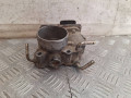 заслонка дроссельная Toyota Camry XV40 2008, 2.4 л., бензин, 2203028070 - фото №4
