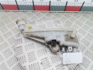 бачок тормозной жидкости Hyundai i40 1 поколение 2013, 1.7 л., МКПП, универсал