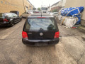 дверь передняя левая Volkswagen Lupo 6X 2000, 1.0 л., МКПП, хетчбэк 3 дв., 6X3831051AJ - фото №13