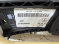 ручка наружная Mercedes-Benz GLA-Класс X156 2016, A2047603000, A1567670200, 05080801 - фото №3