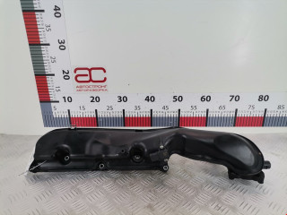 коллектор впускной BMW 7 серия F01/F02 2009, АКПП, седан, 11617601434