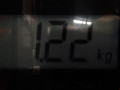 ремень безопасности Ford Fiesta 5 поколение 2002, 1.4 л., МКПП, хетчбэк 5 дв., 1302156 - фото №8