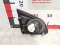 фонарь крышки багажника правый Nissan Qashqai 1 поколение 2007, 1.6 л., МКПП, внедорожник 5 дв., 26550JD800 - фото №2