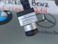камера заднего вида Mercedes-Benz E-Класс W214 2025, 2.0 л., дизель, A0009059412 - фото №3