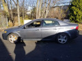 подушка безопасности пассажира Acura 2004, 3.2 л., АКПП, седан, 06780SEPA80 - фото №11