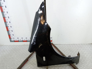 крыло переднее правое Ford C-Max 1 поколение [рестайлинг] 2008, 2.0 л., АКПП, минивэн, 1474083