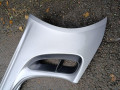 накладка на порог Porsche Cayman GTS 982 2022, 4.0 л., бензин, 982854884M - фото №2