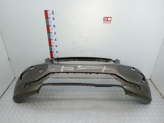 бампер передний Volvo XC60 1 поколение 2010, 8G0503700