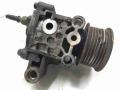 насос вакуумный Ford Transit 5 поколение 2002, 2.4 л., TDDi, дизель, МКПП, задний привод, YC1Q2A451AE - фото №2