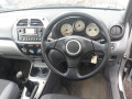 раздаточная коробка Toyota RAV4 2 поколение (XA20) 2002, 2.0 л., МКПП, внедорожник 5 дв., 3610042060 - фото №12