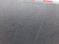 бардачок Skoda Fabia 2 поколение (5J) [рестайлинг] 2010, 1.2 л., МКПП, универсал, 5J1857121C - фото №2
