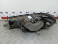 фара правая Ford Mondeo 2 поколение 2000, 2.0 л., МКПП, седан, 1110514 - фото №3