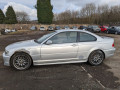 блок управления двигателем BMW 3 серия E46 [рестайлинг] 2005, 3.0 л., АКПП, купе, 13617793540 - фото №10